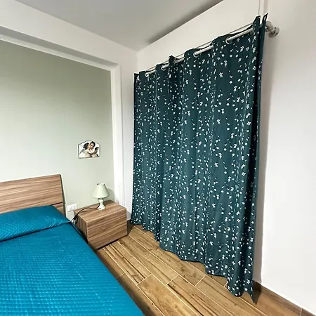 Da Piera Di Carta Giuseppina Apartmán