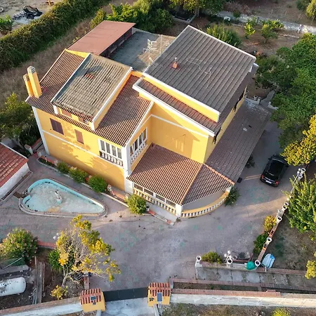 Da Piera Di Carta Giuseppina