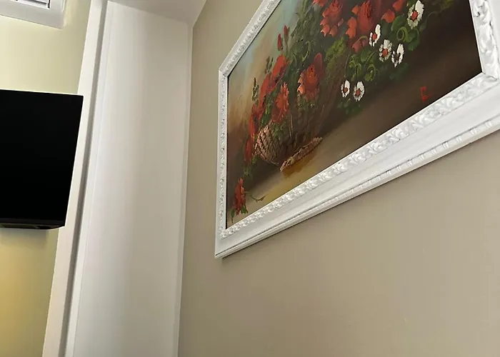 Da Piera Di Carta Giuseppina Sassari