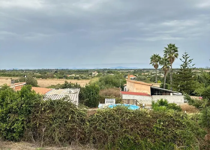 Da Piera Di Carta Giuseppina * Sassari